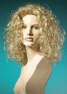 HM2384 - More Details