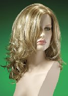 HM2402 - More Details