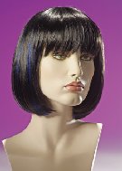 HM264 - More Details