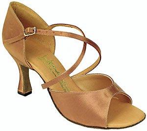 GMA-Tanya - More Details
