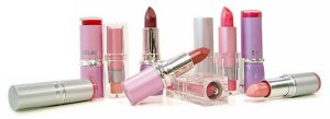 12 Pack Lipsticks - More Details