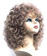 WA-Sabrina - More Details